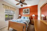 17941 Courtside Landings Circle - Photo 28