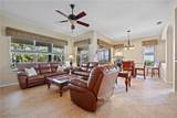 17941 Courtside Landings Circle - Photo 8