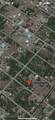 330 Lindero Street - Photo 2
