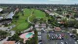 9621 Spanish Moss Way - Photo 1