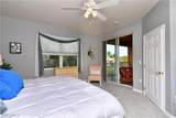 9621 Spanish Moss Way - Photo 19