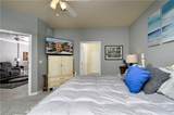 9621 Spanish Moss Way - Photo 20