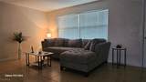 2705 17th Avenue - Photo 12