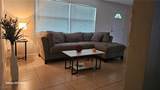 2705 17th Avenue - Photo 13