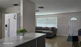 2705 17th Avenue - Photo 14