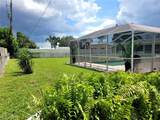 2705 17th Avenue - Photo 4