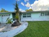 2705 17th Avenue - Photo 7
