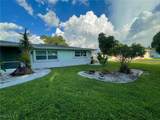 2705 17th Avenue - Photo 8