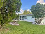 2705 17th Avenue - Photo 9