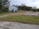 4770 Estego Court - Photo 3