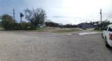 4770 Estego Court - Photo 4