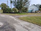 4770 Estego Court - Photo 5