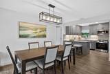 5117 Sea Bell Road - Photo 10