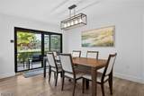 5117 Sea Bell Road - Photo 11
