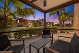 5117 Sea Bell Road - Photo 12