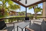 5117 Sea Bell Road - Photo 13