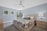 5117 Sea Bell Road - Photo 14