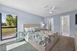 5117 Sea Bell Road - Photo 15