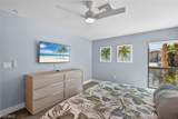 5117 Sea Bell Road - Photo 16