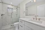 5117 Sea Bell Road - Photo 17