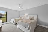 5117 Sea Bell Road - Photo 18