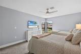 5117 Sea Bell Road - Photo 19