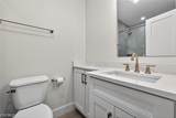 5117 Sea Bell Road - Photo 20