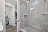 5117 Sea Bell Road - Photo 21