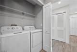 5117 Sea Bell Road - Photo 22