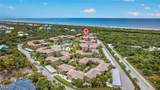 5117 Sea Bell Road - Photo 23