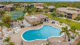 5117 Sea Bell Road - Photo 24
