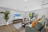 5117 Sea Bell Road - Photo 4