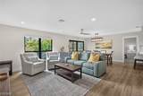 5117 Sea Bell Road - Photo 5