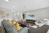 5117 Sea Bell Road - Photo 6