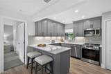 5117 Sea Bell Road - Photo 7