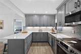 5117 Sea Bell Road - Photo 8