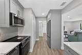 5117 Sea Bell Road - Photo 9