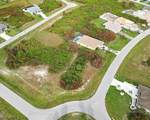442 Albatross Road - Photo 1