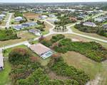 442 Albatross Road - Photo 11