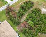 442 Albatross Road - Photo 12