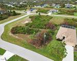 442 Albatross Road - Photo 15
