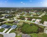442 Albatross Road - Photo 17