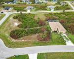 442 Albatross Road - Photo 18