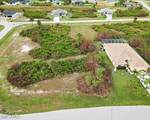 442 Albatross Road - Photo 19