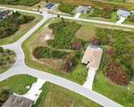 442 Albatross Road - Photo 2