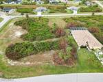 442 Albatross Road - Photo 20