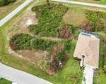442 Albatross Road - Photo 3
