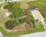 442 Albatross Road - Photo 4