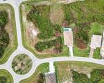 442 Albatross Road - Photo 5