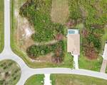 442 Albatross Road - Photo 6